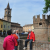 Anno 2016 &raquo; Strada_Sapori_Longhirano_2016